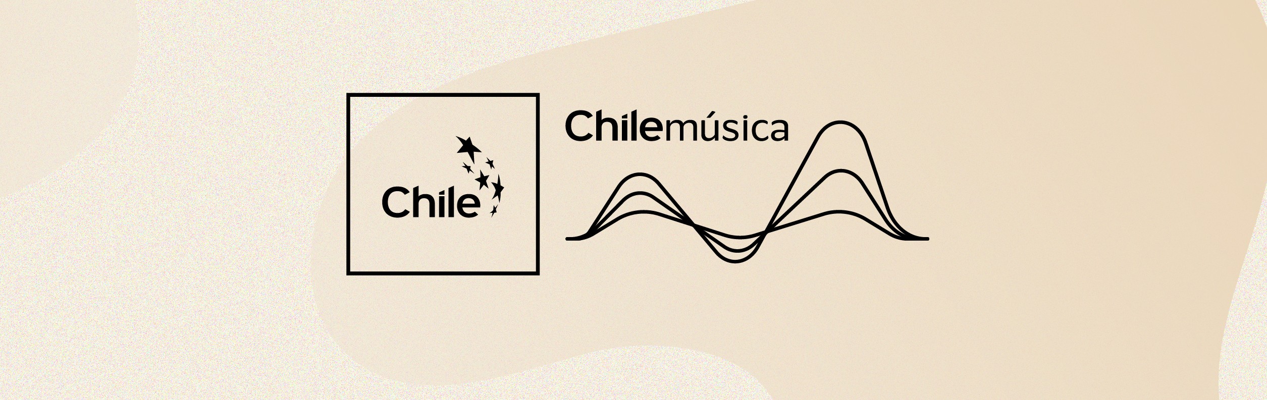 El Área de Cultura y Cooltural Fest refuerzan su conexión internacional con el Escenario Chilemúsica